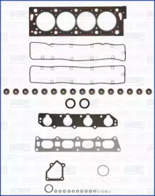WILMINK GROUP wg1166921 -  